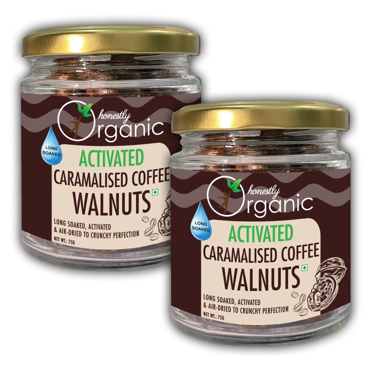 Caramelized-Coffee-Walnuts-front5-D-alive