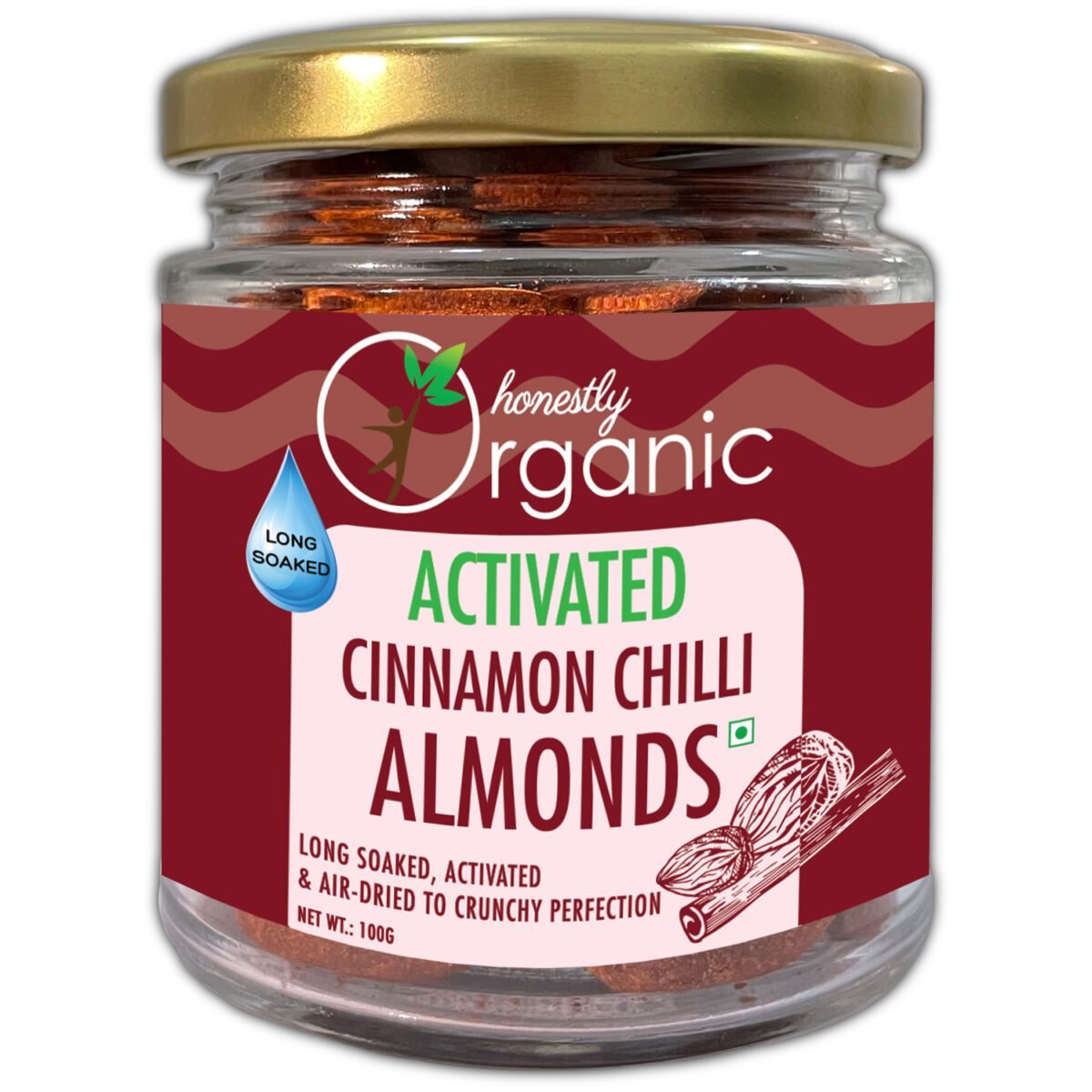 Cinnamon-Chilli-Almonds-Front-D-alive