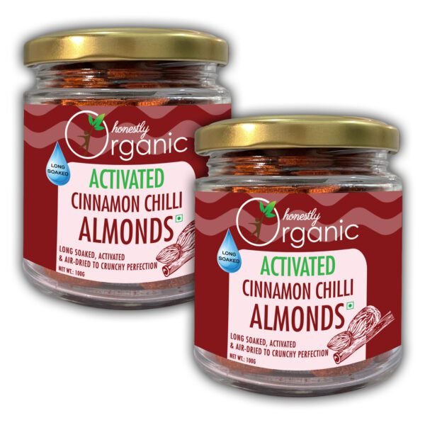 Cinnamon-Chilli-Almonds-Front1-D-alive