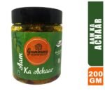 aam ka achaar-front1-Graminway