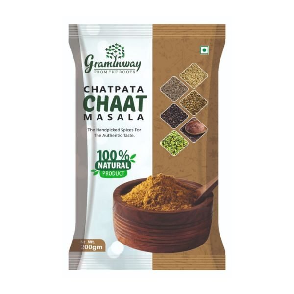 chatpata chhat masala-front-Graminway