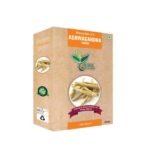 Ashwagandha Powder 100 gm-nisarg naturals