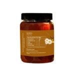 Ginger Honey-back1-Graminway