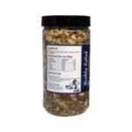 Healthy-Salted-Granola-back-graminway