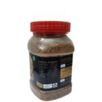 Jaggery Powder-back1-Nisarg Naturals