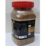 Jaggery Powder-front2-Nisarg Naturals