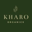 kharo organic