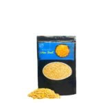 Arhar-Dal -front-Bhatnagars Organic