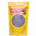 Black Pepper-front1-Bhatnagars Organic