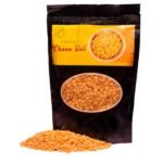 Chana-Dal-front-Bhatnagars Organic