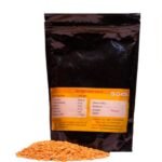 Chana-Dal-back-Bhatnagars Organic