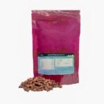 Clove-back-Bhatnagars Organic