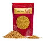 Flax-Seeds-front1-Bhatnagars Organic