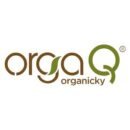 Orgaq-icon
