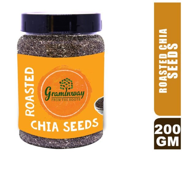 Rosasted-chia-seeds-front1-Graminway