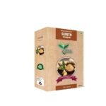 Saunth/Ginger Powder 100 gm-nisarg naturals