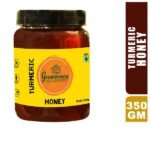 Turmeric Honey-front-graminway