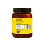 Turmeric Honey-back-graminway