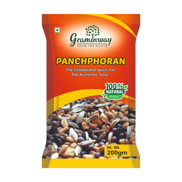 panchphoran-front-graminway