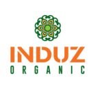 Induz-Organic