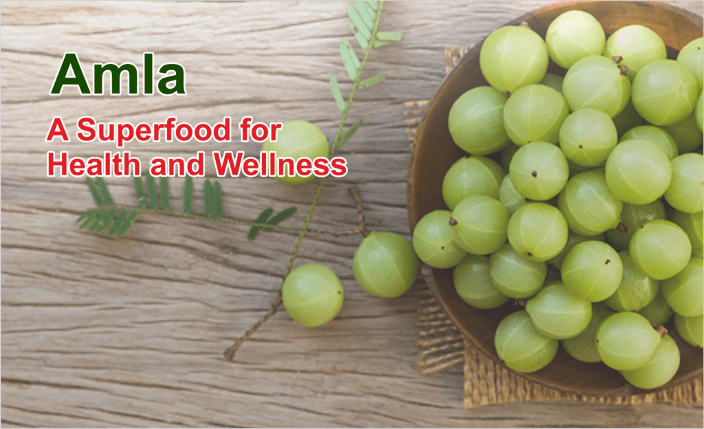Amla-Health-Benefits