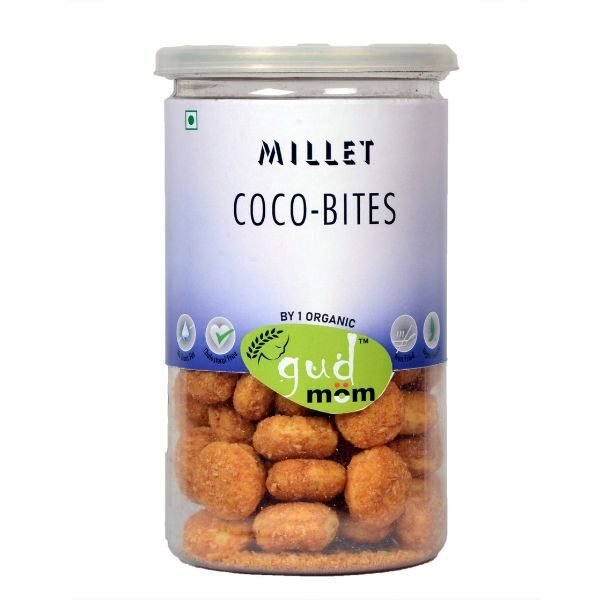 Organic Coco-Bites-fron-gudmom