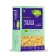 Whole Wheat Pasta Fusilli-1-front-Gudmom
