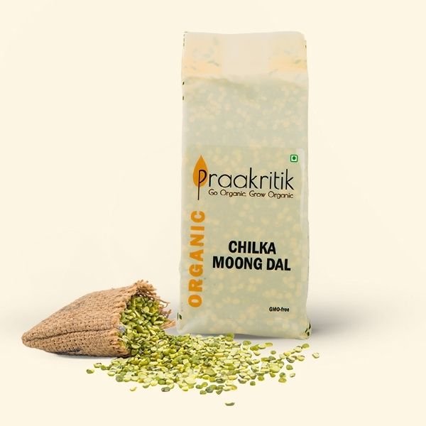 CHILKA MOONG DAL-front-Prakritik Organics