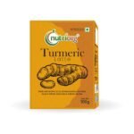 Turmeric Latte -front1-Nutriorg