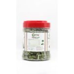 Nutriorg Stevia Leaf 100g1