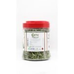Stevia Leaf 100 gm-nutriorg