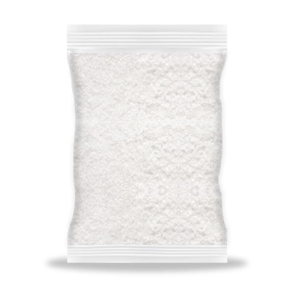 gudmom Natural White Rock Salt (Used in Fasting-Upwas) 1 Kg-4