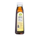 Organic Cold Pressed Mustard Oil-gudmom