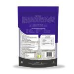 White Indrayani Rice-back1-Gudmom