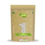 White Indrayani Rice -front3-Gudmom
