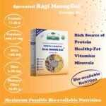 Organic-Sprouted-RagiOrganic-Sprouted-Ragi--tummy friendly food