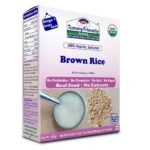 Organic-Sprouted-Brown-Rice-Porridge-Mix