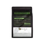 Green coffee Beans Powder-back-Dynemo