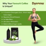 Green coffee Beans Powder-benefits1-Dynemo