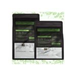 Green coffee Beans Powder-back1-Dynemo