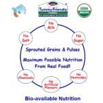 Sprouted-Ragi-Porridge-Mix-4-tummy friendly food