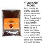 Ragi Whole 1000 gm-1-Hillpure organic