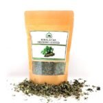 Himalayan Oregano Leaves 40 gm-front-Hillpure organic