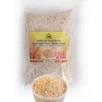 Amarnath Roasted Seeds 250 gm-1-hillpure organic