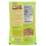 Fenugreek ( Methi Seeds) back-organic shastra