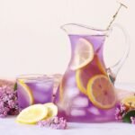 Guldasta (Flower Tea) 30 gm-6- Shuddh Natural