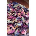 Guldasta (Flower Tea) 30 gm-4- Shuddh Natural