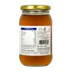 Forest Honey-back4-jivika organics