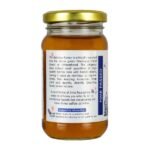 Forest Honey-back3-jivika organics