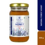 Forest Honey-front3-jivika organics